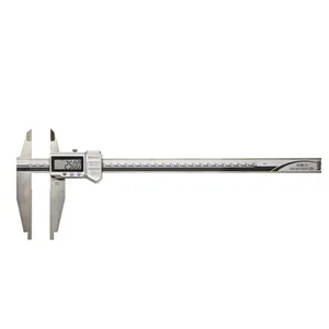 کولیس دیجیتال میتوتویو مدل 10-331-551 گستره 0-300 میلیمتر