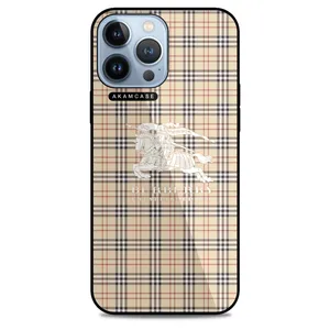AKAM AMCWA13Pro Max-23 Cover For Apple iPhone 13PRO MAX