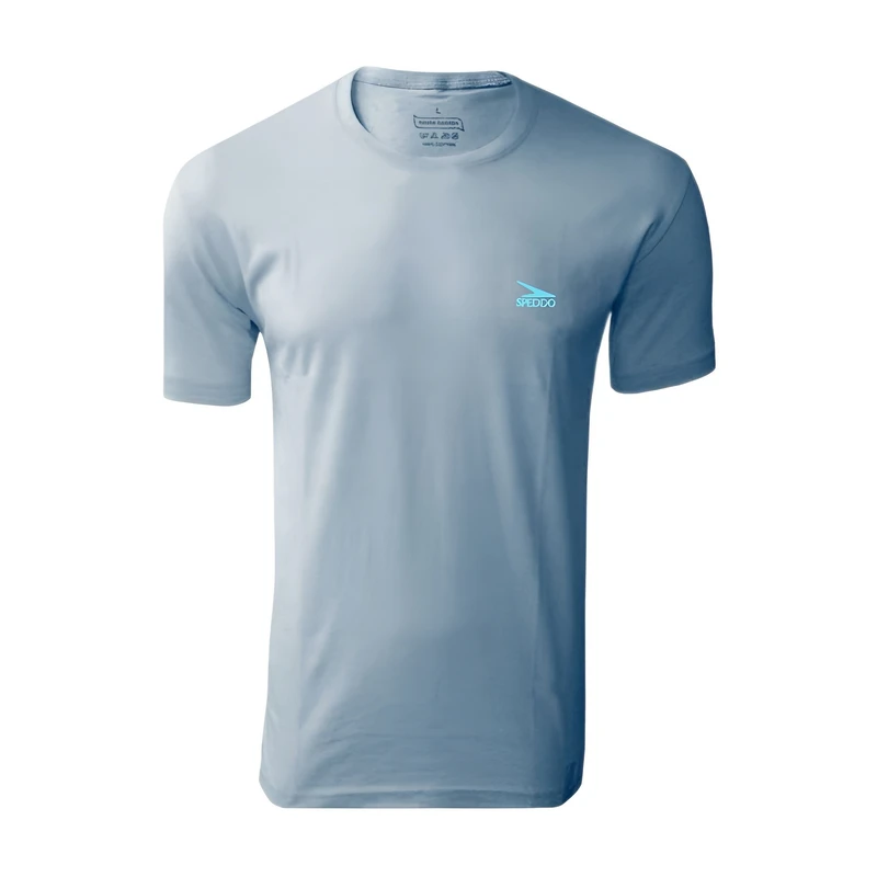 تی شرت آستین کوتاه مردانه مدل روانبخش کد BMJ-L-NABI