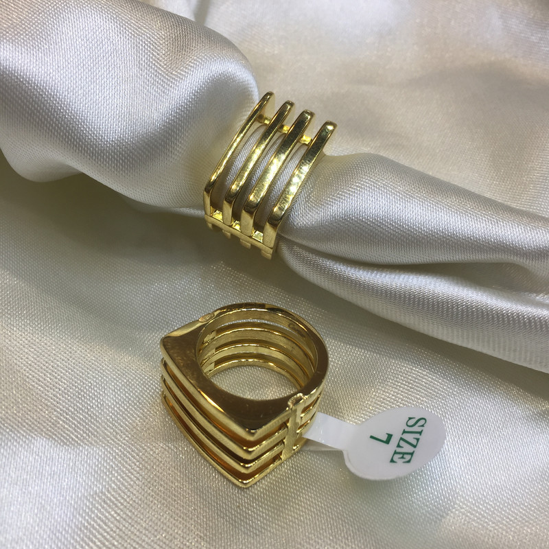 انگشتر دخترانه مدل ساده انگشتر دخترانه مدل ساده