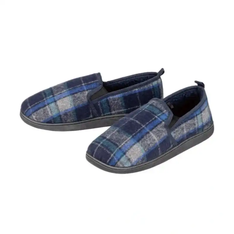 دمپایی روفرشی مدل 17023273