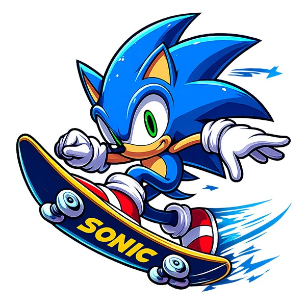 استیکر پارچه و لباس کارنیلا مدل ka-30