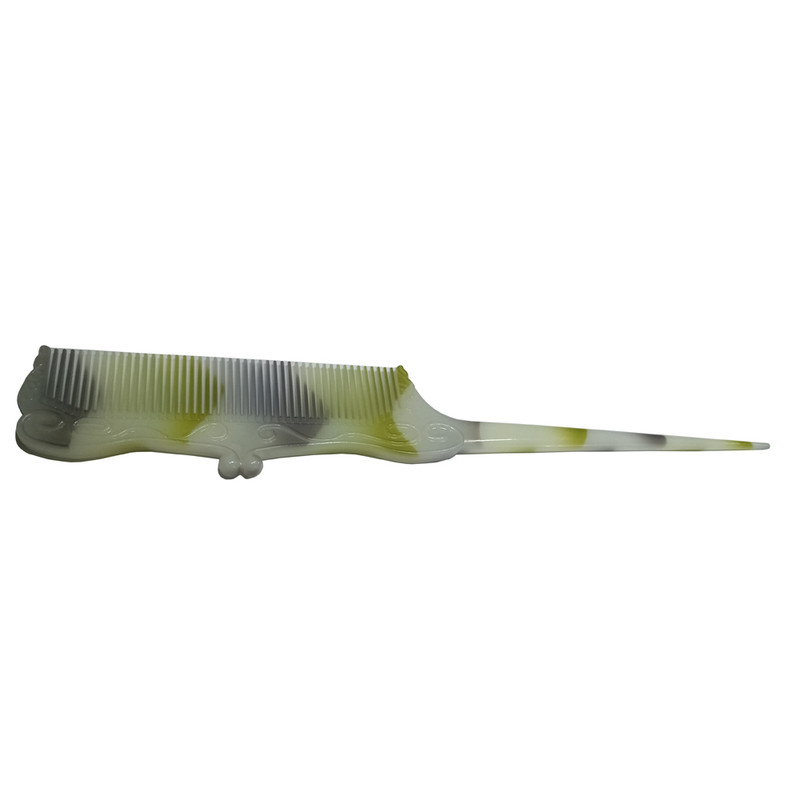 شانه مو مدل A500