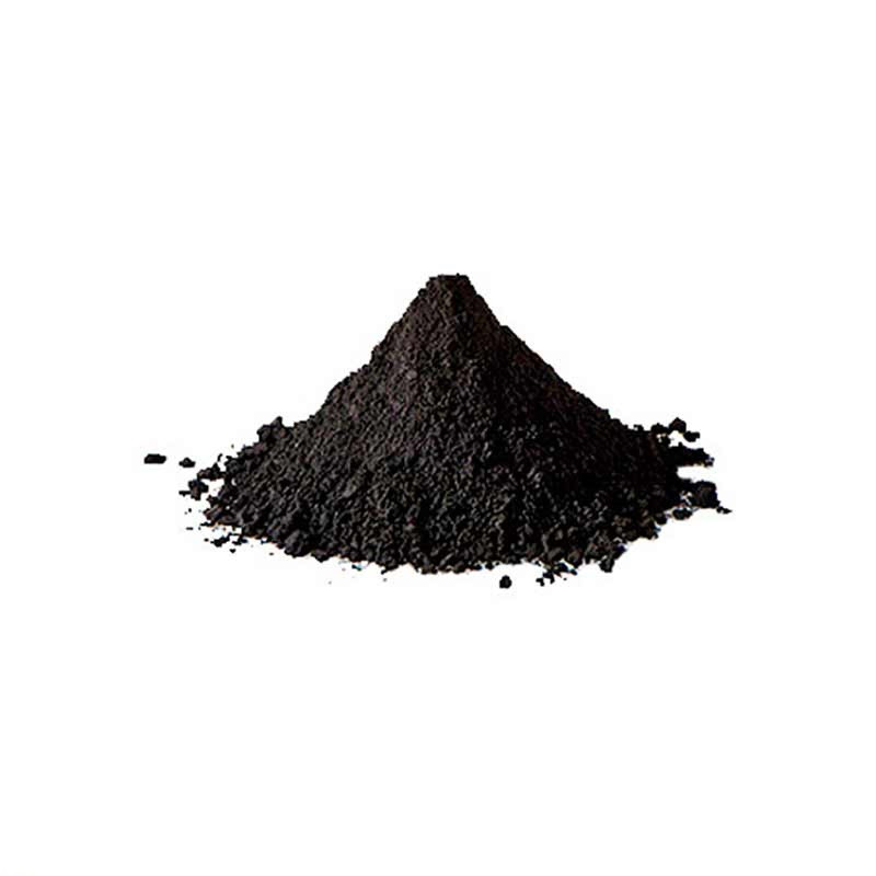 نیترات پتاسیم و کربن فعال و گوگرد پودری فلات کالا کد NPG1K وزن 1 کیلوگرم مجموعه 3 عددی