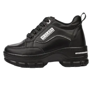 کفش راحتی زنانه مدل HIKLAS212