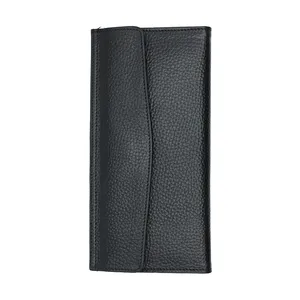کیف پول زنانه مدل AK1-125
