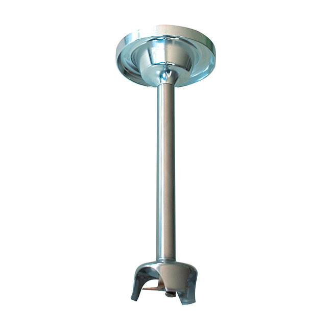 گوشت کوب برقی 250 وات داینامیک مدل MX051