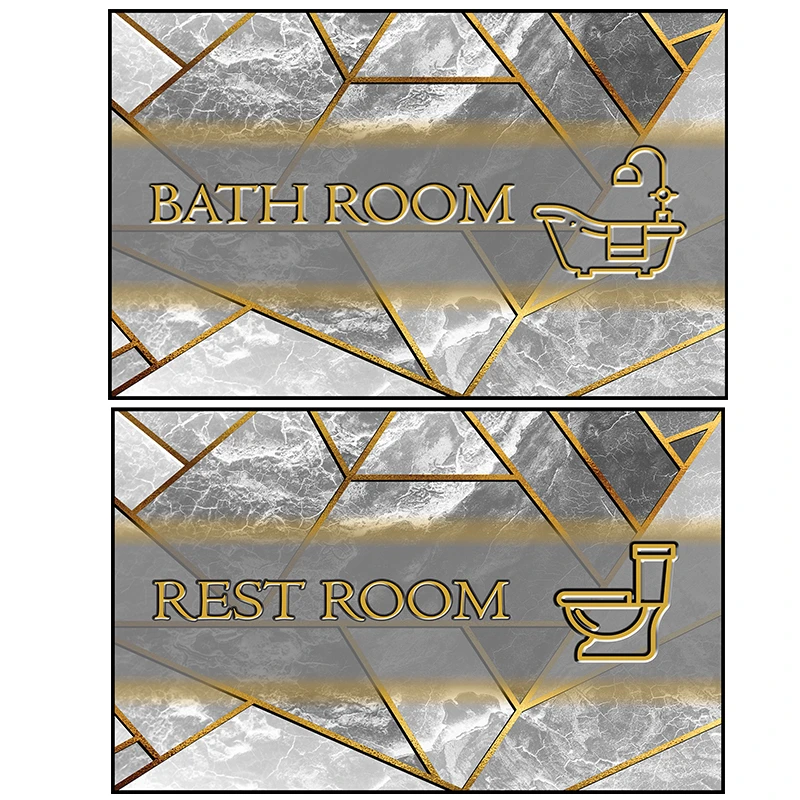 پادری کد P0121 سایز 80x50 سانتی‌متر مناسب برای فضای داخلی بسته دو عددی