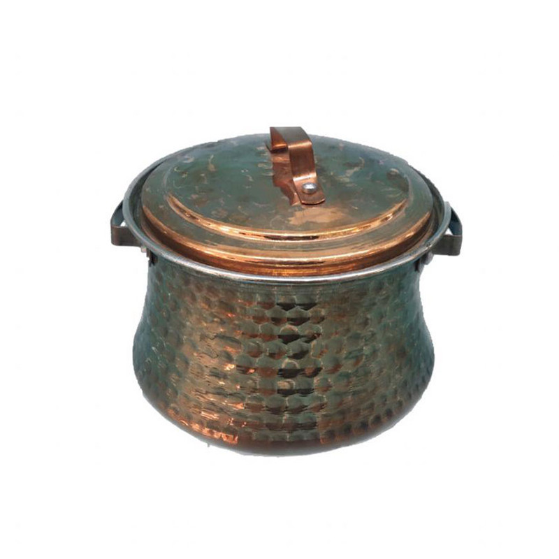 قابلمه مسی مدل t1