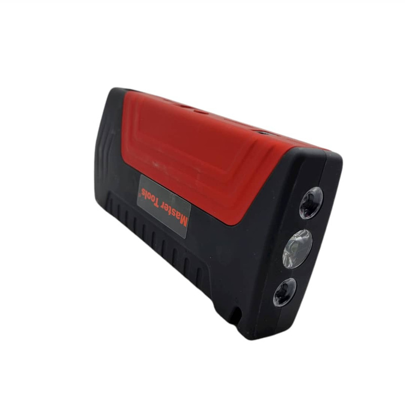 کمپسور هوا هگت پاور مدل FY-305A