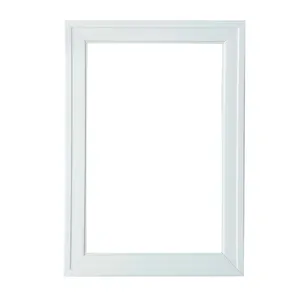 قاب عکس مدل باران فریم 2030