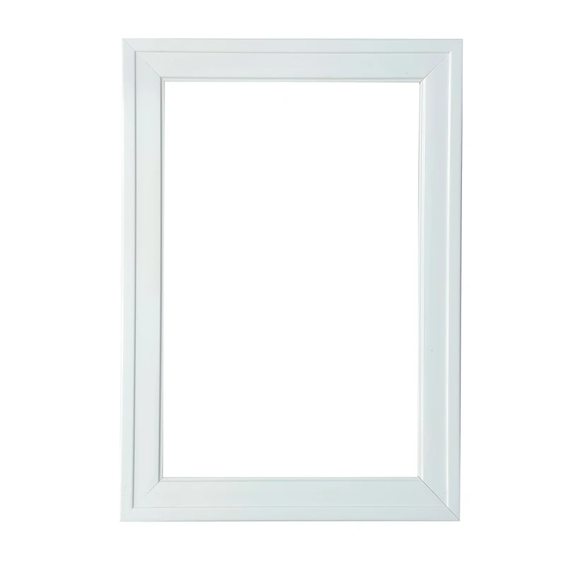 قاب عکس مدل بران فریم 5070