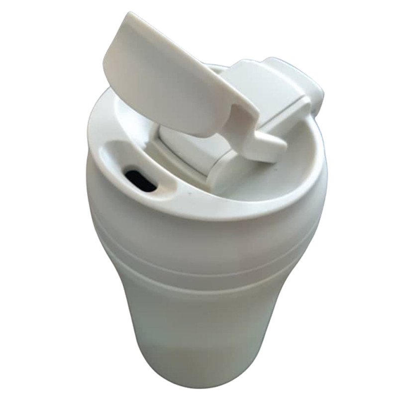 ماگ سفری مدل Coffee