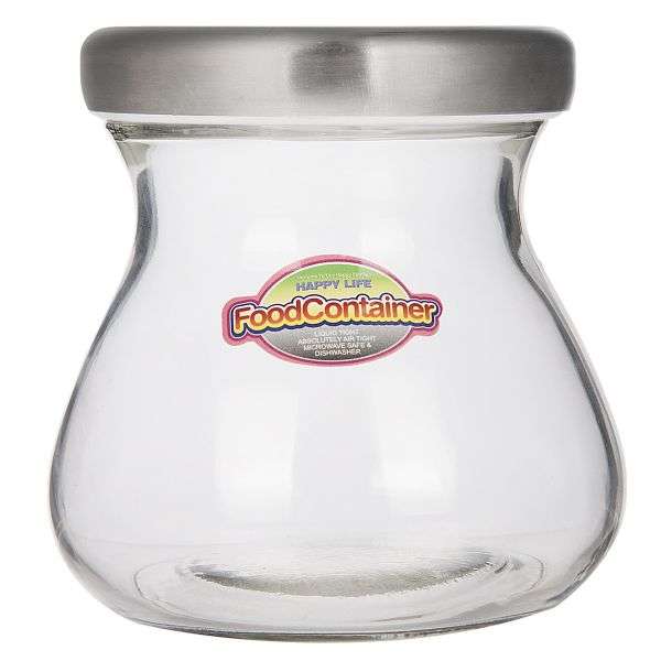 بانکه مدل TP681