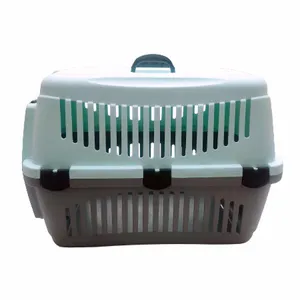  باکس حمل سگ مدل Fendi L