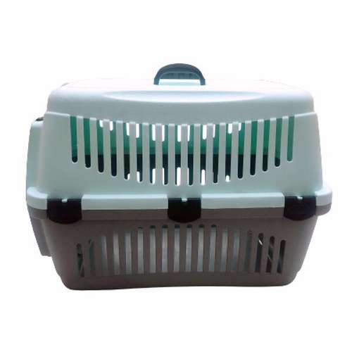  باکس حمل سگ مدل Fendi L