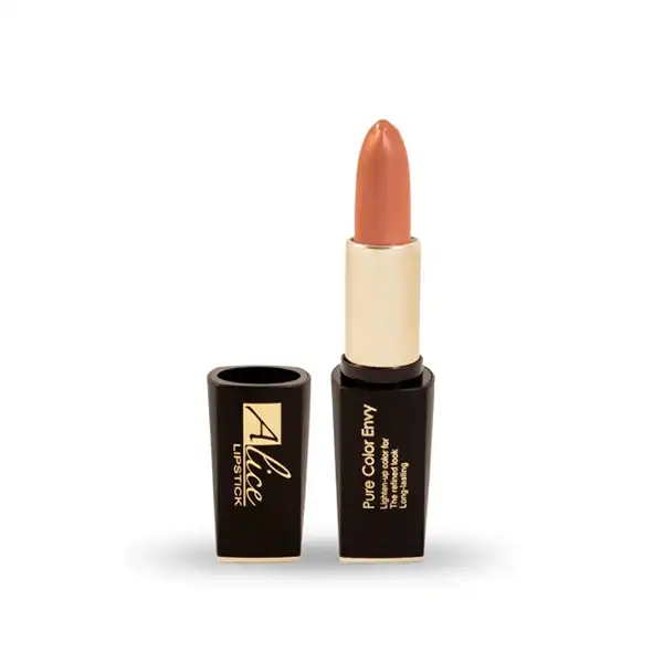 رژ لب جامد آلیس شماره 511