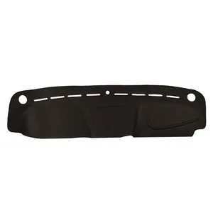 روکش داشبورد خودرو مدل UV ULTRA PLUS مناسب برای پژو 405 و پارس