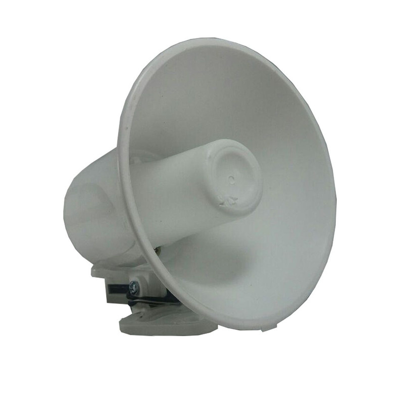 دزدگیر اماکن جی ام کا کد 650 دزدگیر اماکن جی ام کا کد 650