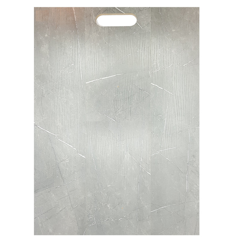 پارکت لمینیت گرین لم کد 916