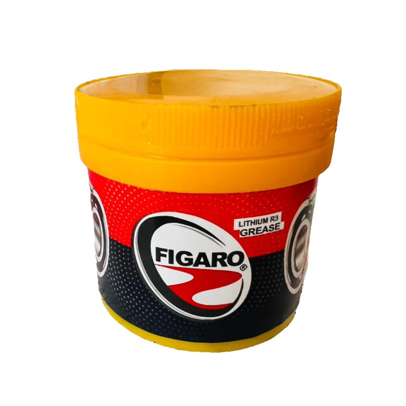 گریس فیگارو مدل TP1 وزن 100 گرم