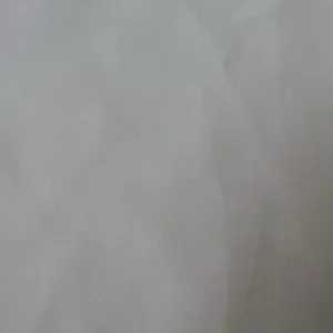 پارچه لباس عرض ۱.۵ متر مدل کلاسیک رنگ صورتی چرک 