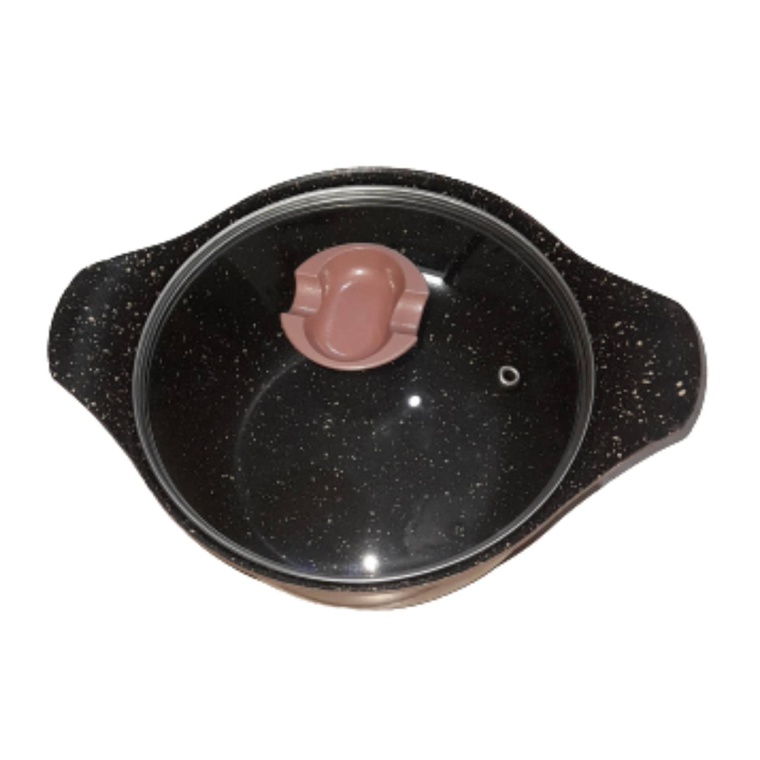 سرویس پخت و پز 8 پارچه مدل P428