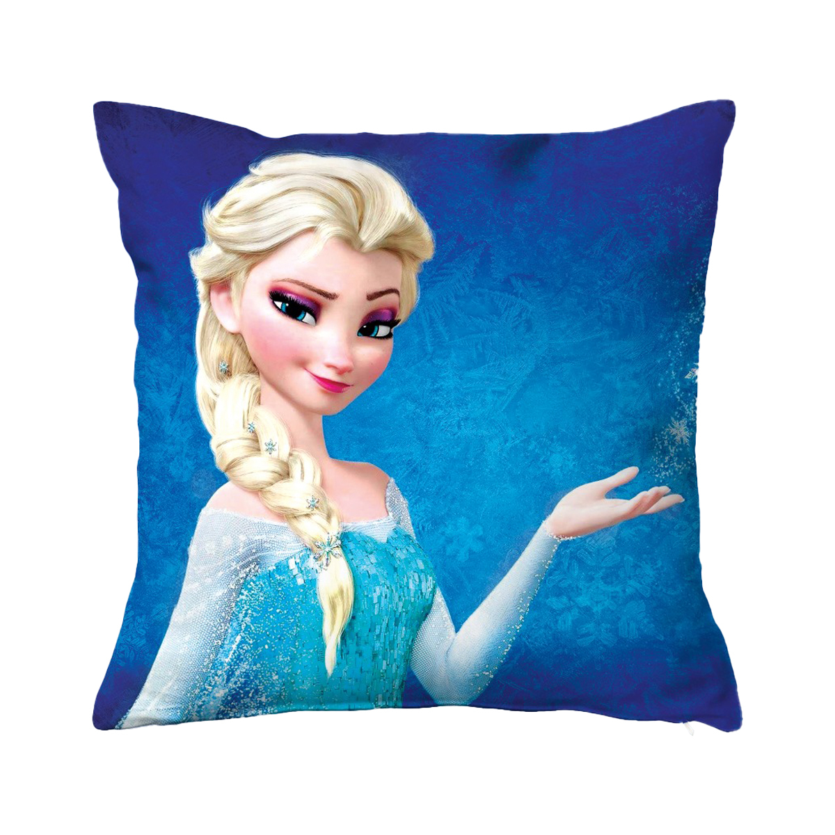 کاور کوسن کودک مدل AS-161