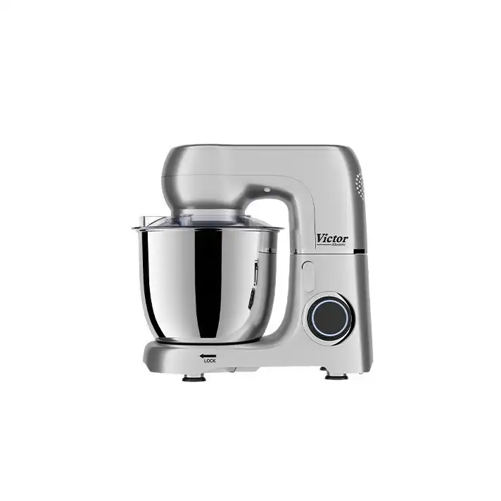 همزن ویکتور مدل VK-4002SM