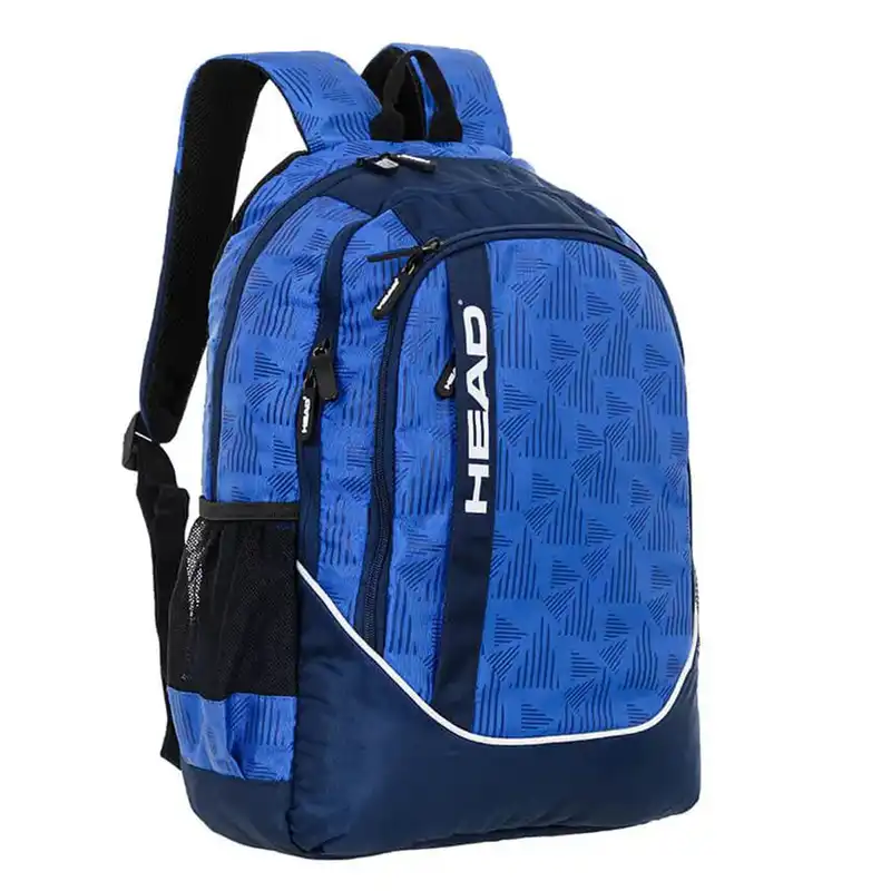 کوله پشتی هد مدل HB0181 به همراه جامدادی