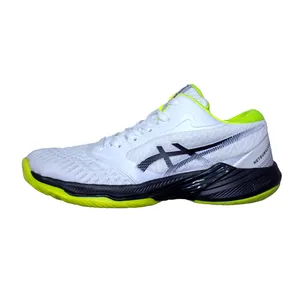 کفش والیبال مردانه مدل 2026