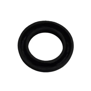 کاسه نمد دوشاخ کلاچ نگین موتور مدل 400267 مناسب برای پراید