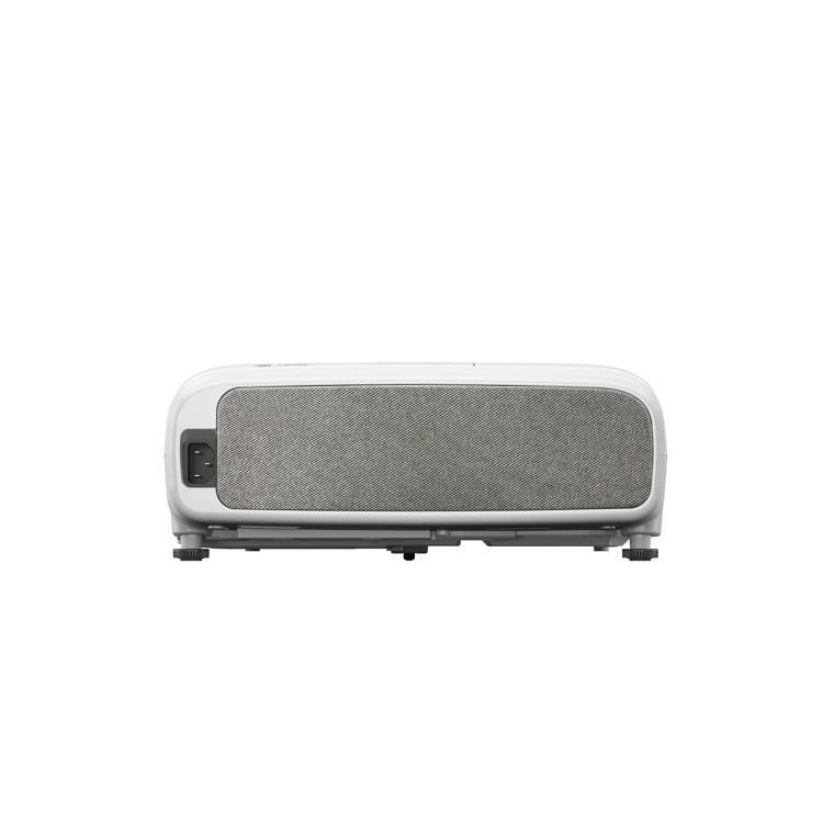 ویدئو پروژکتور اپسون مدل EH-TW5705