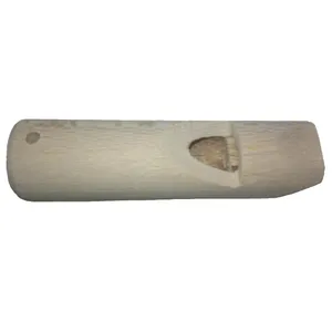 سوت آموزشی سگ مدل S01