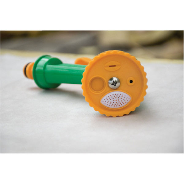 سری ابپاش مدل 21971