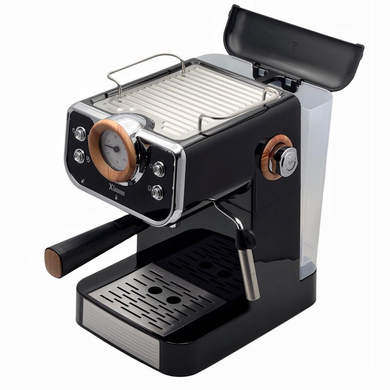 اسپرسو ساز شیائومی مدل MI-372