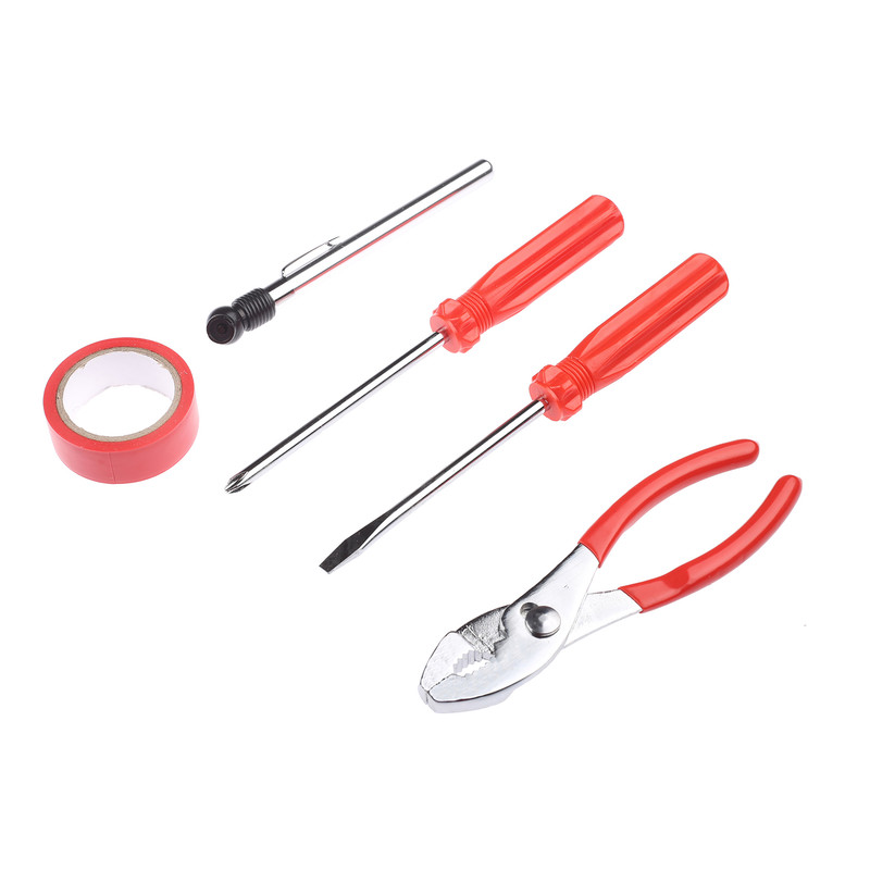 مجموعه 27 عددی ابزار رتکو مدل TS030