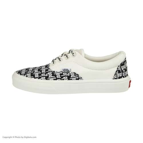 کفش راحتی زنانه ونس مدل GH- 9021 کفش راحتی زنانه ونس مدل GH- 9021