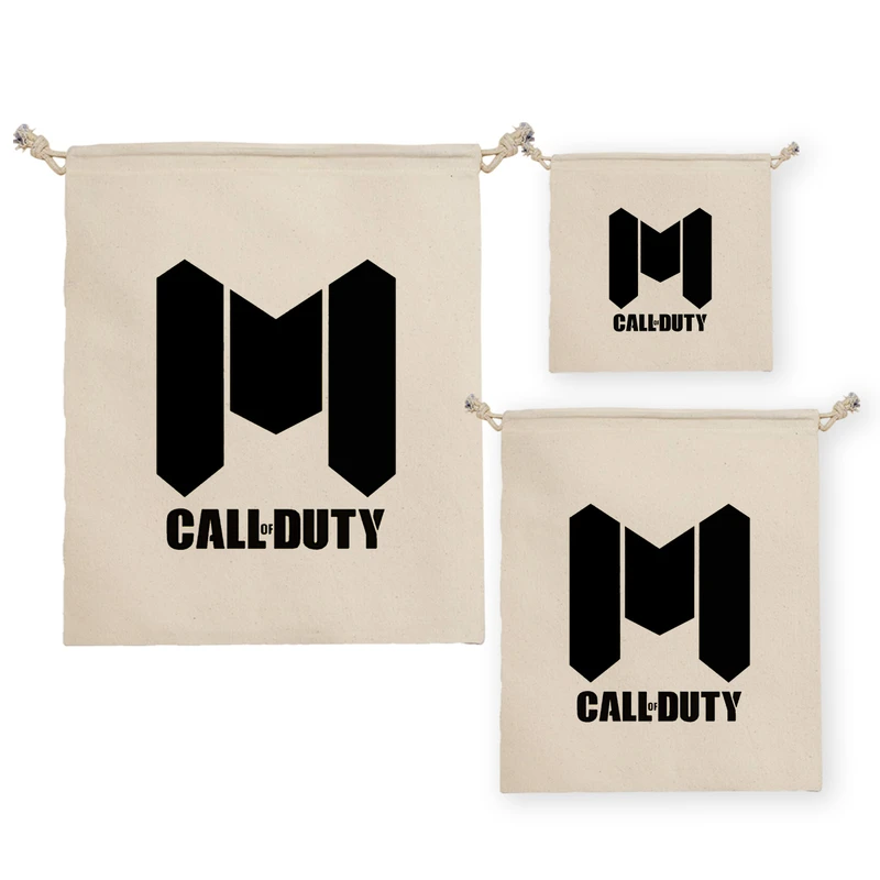 نظم دهنده ترمه طراحان ایده مدل بازی کال آف دیوتی کد strm1086 مجموعه سه عددی