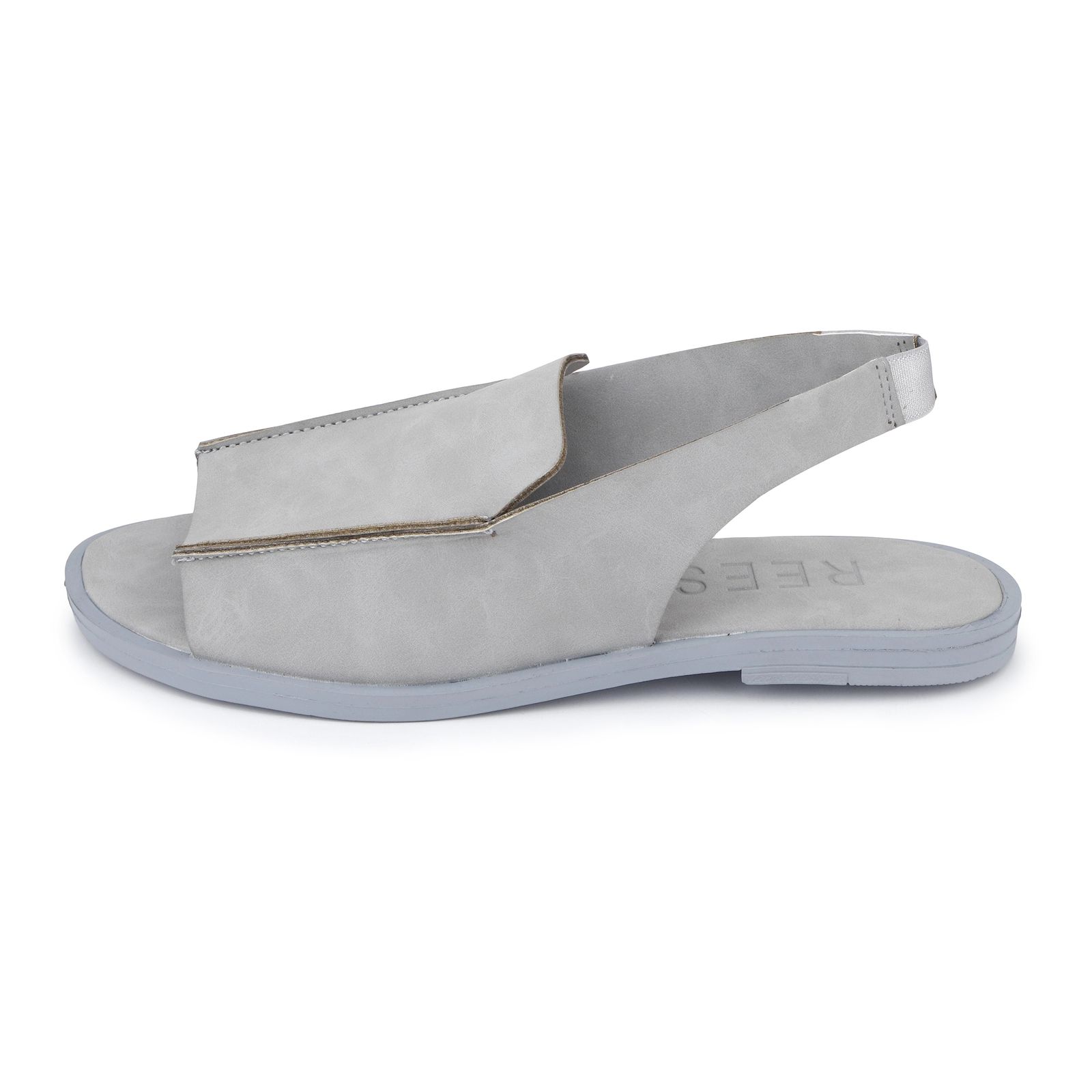 صندل زنانه ریس مدل 1720023-11 -  - 29