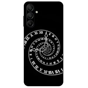 Megafone Watch 8160 Cover For Samsung Galaxy A15 4G