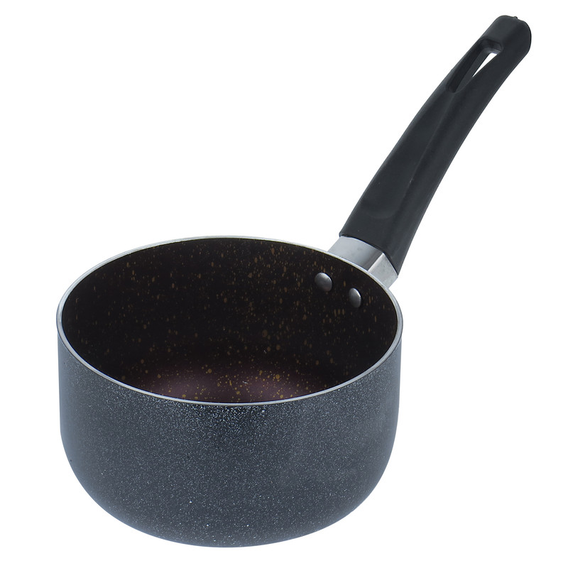 سرویس پخت و پز 18 پارچه مدل کلین