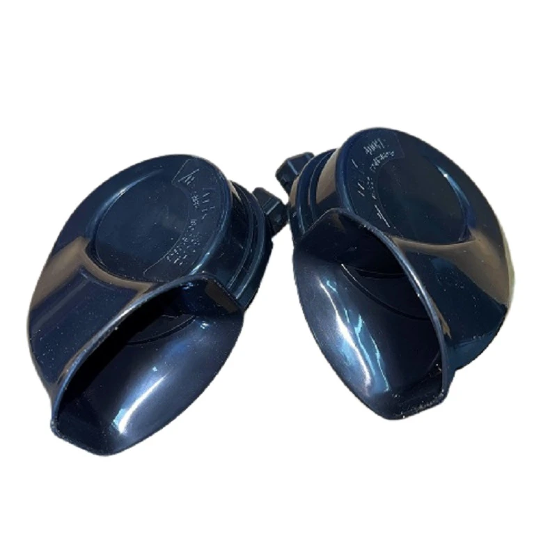 بوق خودرو مدل MHK مناسب برای پژو 405 مجموعه 2 عددی