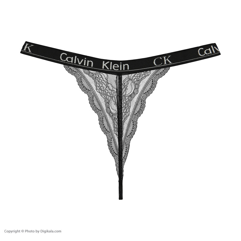 ست شورت و سوتین زنانه مدل K-B