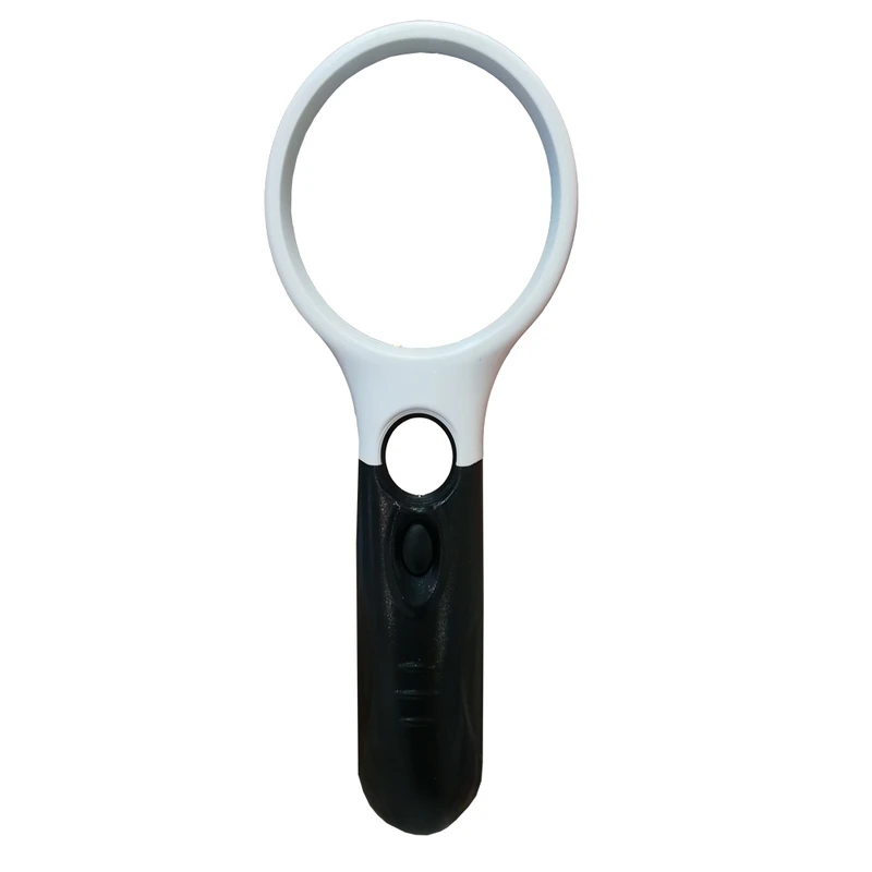ذره بین مدل magnifier06 کد 146425