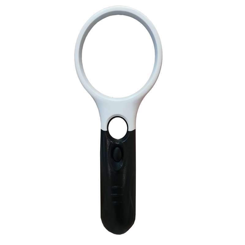 ذره بین مدل magnifier06 کد 146425