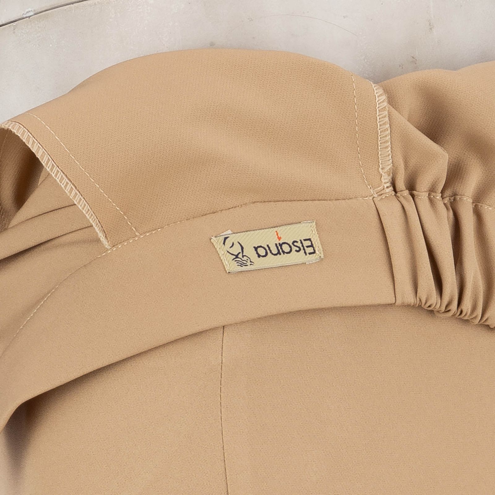 ست کت و شلوار زنانه السانا مدل ساناز کد 202707 - - 5