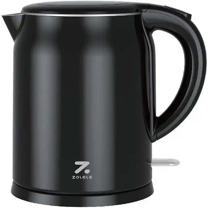 کتری برقی زوله‌له مدل SH1701W