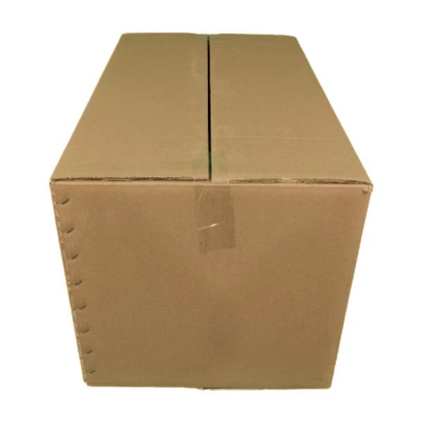 کارتن اسباب کشی مدل 58x33x43B10 بسته 10 عددی 