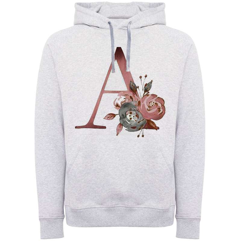 هودی زنانه مدل A118 A